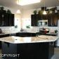 16244 Rosenburg Circle, Eagle River, AK 99577 ID:1518811
