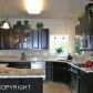 16244 Rosenburg Circle, Eagle River, AK 99577 ID:1518812