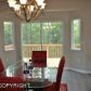 16244 Rosenburg Circle, Eagle River, AK 99577 ID:1518813