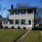 1725 College St, South Bend, IN 46628 ID:3003677