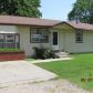 7131 Se Nighthawk Lane, Riverton, KS 66770 ID:973142