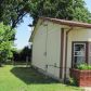 7131 Se Nighthawk Lane, Riverton, KS 66770 ID:973143