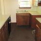 7131 Se Nighthawk Lane, Riverton, KS 66770 ID:973148