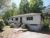 95 Rockland St Canton, MA 02021