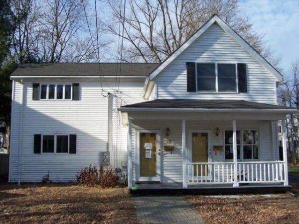 13 Howard Street, Canton, MA 02021