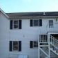 13 Howard Street, Canton, MA 02021 ID:3065682