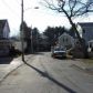 13 Howard Street, Canton, MA 02021 ID:3065683