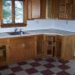 13 Howard Street, Canton, MA 02021 ID:3065684