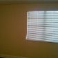 1261 SW 46TH AVE #2011, Pompano Beach, FL 33069 ID:3302473