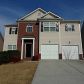 1623 Bradmere Lane, Lithia Springs, GA 30122 ID:3768143