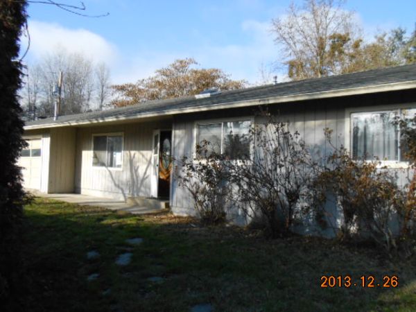 1718 G St, Grants Pass, OR 97526