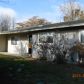 1718 G St, Grants Pass, OR 97526 ID:3943493