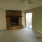 1718 G St, Grants Pass, OR 97526 ID:3943497