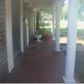 102 Meadow Place, Clarksville, AR 72830 ID:1158005