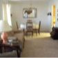 102 Meadow Place, Clarksville, AR 72830 ID:1158006