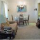 102 Meadow Place, Clarksville, AR 72830 ID:1158007