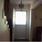 102 Meadow Place, Clarksville, AR 72830 ID:1158008