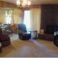 102 Meadow Place, Clarksville, AR 72830 ID:1158009