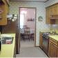 102 Meadow Place, Clarksville, AR 72830 ID:1158010