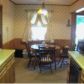 102 Meadow Place, Clarksville, AR 72830 ID:1158012