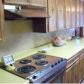 102 Meadow Place, Clarksville, AR 72830 ID:1158013