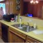 102 Meadow Place, Clarksville, AR 72830 ID:1158014