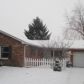 3049 Woodgrove Dr, Grove City, OH 43123 ID:4231371