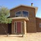 6445 E Wildcat Drive, Cave Creek, AZ 85331 ID:1119028