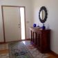 6445 E Wildcat Drive, Cave Creek, AZ 85331 ID:1119029