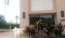 13444 Whispering Lakes Palm Beach Gardens, FL 33418