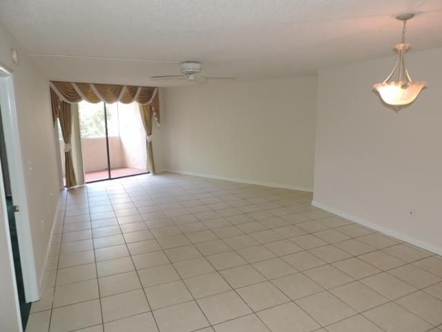 10852 N KENDALL DR # 417, Miami, FL 33176