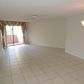 10852 N KENDALL DR # 417, Miami, FL 33176 ID:1940044