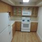 10852 N KENDALL DR # 417, Miami, FL 33176 ID:1940045