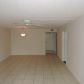 10852 N KENDALL DR # 417, Miami, FL 33176 ID:1940046