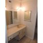 10852 N KENDALL DR # 417, Miami, FL 33176 ID:1940048