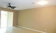 4881 Bonsai Cir #105 Palm Beach Gardens, FL 33418