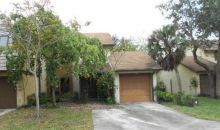 1046 Raintree Dr Palm Beach Gardens, FL 33410