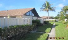 5288 Eagle Lake Dr Palm Beach Gardens, FL 33418