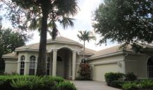 131 Pembroke Dr Palm Beach Gardens, FL 33418