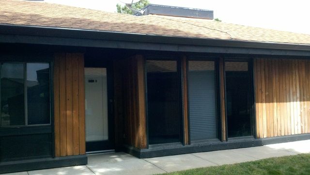 3269 Carefree Circle W., Colorado Springs, CO 80917