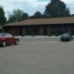 3269 Carefree Circle W., Colorado Springs, CO 80917 ID:297228