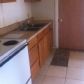 2005 College Circle, Jacksonville, FL 32209 ID:1087586