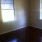 2005 College Circle, Jacksonville, FL 32209 ID:1087589