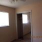 3311 Tyrone Rd, El Paso, TX 79925 ID:3528159