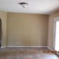 3311 Tyrone Rd, El Paso, TX 79925 ID:3528163