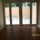 7308 Miami Lakeway S, Hialeah, FL 33014 ID:1123047
