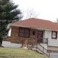 10600 North Main Street, Kansas City, MO 64155 ID:1393794