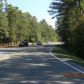 10955 King William Rd, Aylett, VA 23009 ID:1553833