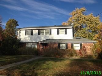 4 Glen Ave, Hazlet, NJ 07730
