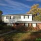 4  Glen Ave, Hazlet, NJ 07730 ID:4241794